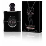 YSL Black Opium Eau Le parfum 50 ml donna