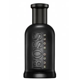 Boss Bottled parfum 50 ml