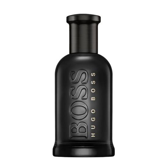 Boss Bottled parfum 50 ml