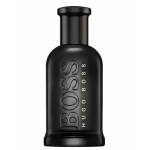 Boss Bottled parfum 100 ml