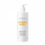 Perlier Honey Miel latte corpo 400 ml