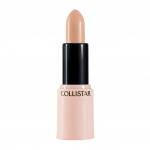 Collistar Correttore impeccabile stick 2.5