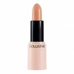 Collistar Correttore impeccabile stick 4