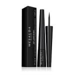 Mesauda Dip Liner Shiny Eyeliner Tecnico Waterproof 2.5 ml