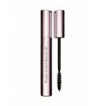 Clarins Mascara Wonder Perfect 4D 01 Black