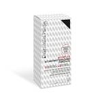 Diego dalla Palma Acid Plex - Kit Ristrutturazione Immediata Azione Urto 2 x 15ml