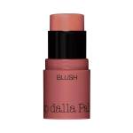 Diego dalla Palma All In One Blush Pearl 41 Corallo Perlato 4g