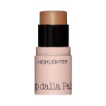 Diego dalla Palma All In One Highlighter 63 Bronzo 4.5g