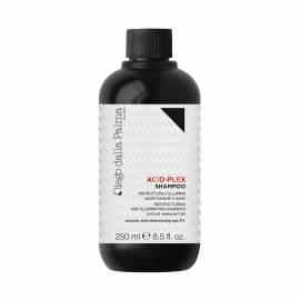 Diego dalla Palma Acid Plex - Shampoo Ristruttura & Illumina 250ml