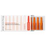 Diego Dalla Palma Astaxantina Ampolle Riempitive 7 X1.5Ml