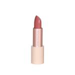 Diego dalla Palma Protect My Lips Balsamo Protettivo Labbra SPF50+ 123 Rosa antico 3.5g