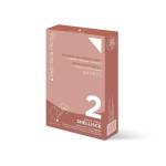 Diego dalla Palma 2. Snellisce - Benda Pant 50ml - refill
