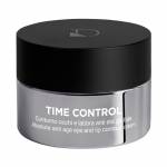 Diego dalla Palma Time Control - Crema Contorno Occhi E Labbra Anti Eta` Globale