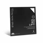 Diego dalla Palma Oh My Lift! - Maschera Nuovo Sguardo Contorno Occhi e Fronte, 15ml