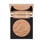Diego dalla Palma Hydra Butter Powder, №42