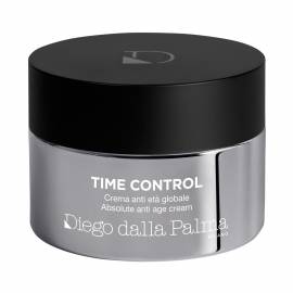 Diego dalla Palma Time Control Crema Anti Eta`, Globale, 50 ml