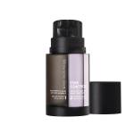 Diego dalla Palma Trattamento Mani Anti Eta` Globale: Siero Anti Macchia + Crema mani Levigante 30 ml