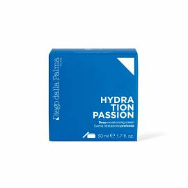 Diego dalla Palma Hydration passion - crema idratazione profonda