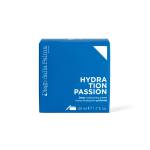 Diego dalla Palma Hydration passion - crema idratazione profonda