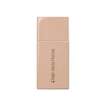 Diego dalla Palma Nudissimo Glow - Fondotinta naturalmente luminoso, Soft naturale 256N