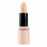Collistar Correttore impeccabile stick 2