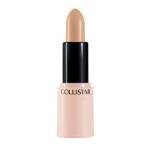 Collistar Correttore impeccabile stick 5