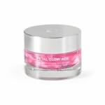 Diego dalla Palma Petal Glow Age - Maschera Rimpolpante Multi Radiosita`, 50ml