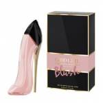 Carolina Herrera Good Girl  Blush eau de parfum 80 ml