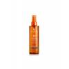 Collistar Olio Secco Super Abbronzante Idratante Spf 30 200 Ml