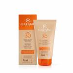 Collistar Crema Solare Protettiva 30