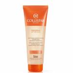 Collistar Doccia Shampoo Doposole Idratante Lenitivo 250 Ml