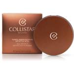 Collistar Terra Abbronzante Effetto Seta 08 capri Glow