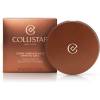 Collistar Terra Abbronzante Effetto Seta 07 bali Glow