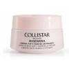 Collistar Rigenera crema levigante contorno occhi, 15ml - Trattamento contorno occhi