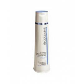 Collistar Shampoo Multivitaminico Extra-Delicato 250Ml
