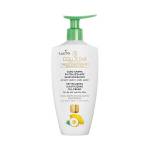 Collistar Oleo-crema Rivitalizzante Elasticizzante, 400ml