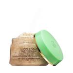 Collistar Talasso Scrub Anti-Acqua 300g