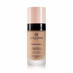 Collistar Fondotinta Impeccabile Lunga Tenuta 4R Sabbia Rosata 30Ml