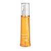 Collistar Gocce Sublimi 5 in 1 100ml