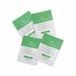 Collistar Soluzione Snellente Drenante Refill per bende 4x100 ml