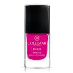 Collistar Puro Smalto Lunga Durata 551