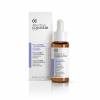 Collistar Collagene + Glicogeno Gocce 30ml