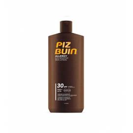 Piz Buin - Crema solare per pelli sensibili Allergy 200ml - SPF30