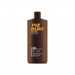 Piz Buin - Crema solare per pelli sensibili Allergy 200ml - SPF30