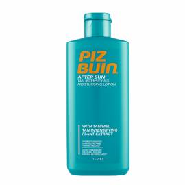 Puz Buin After-Sun Lotion Tan Intensifier 200ml
