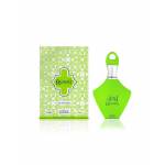 Nabeel Raunaq Eau De Parfum 100 Ml
