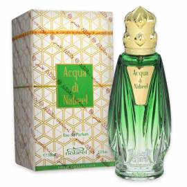 Nabeel Acqua Di Nabeel Eau De Parfum 100 Ml