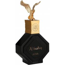 Nabeel Al Bashiq Eau De Parfum 100 Ml