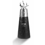 Nabeel Ocean Eau De Parfum 100 Ml
