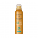 Biopoint Solaire Spray Solare Invisibile Spf 15